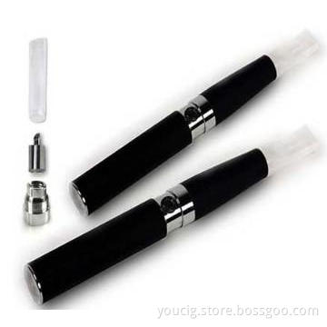 cheap 1100mah EGO-C e cigarette